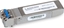 Picture of LANCOM Systems LANCOM SFP-LX-LC1 (Bulk 10) (60185) - 40-48-0755
