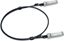 Изображение LANCOM Systems Lancom Systems SFP-DAC10 kabel optyczny 1 m Czarny