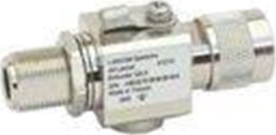 Изображение LANCOM Systems LANCOM WLC-PSPOT OPTION - 61624