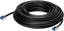 Picture of LANCOM Systems Outdoor-Ethernet-Kabel, 2x RJ45, kompatibel zu OW-602, 30m
