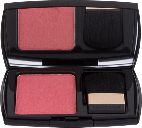 Picture of Lancome LANCOME_Blush Subtil ró do policzków 351 Blushing Tresor 5,1g