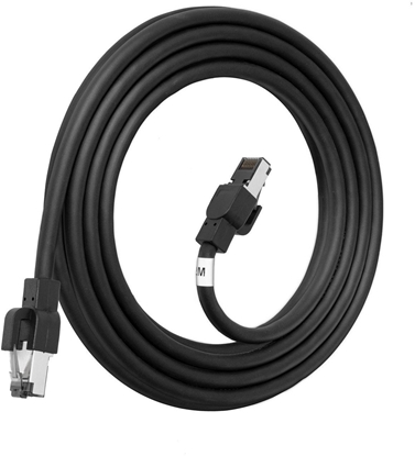 Attēls no Lanview LVN6005SOUT kabel sieciowy