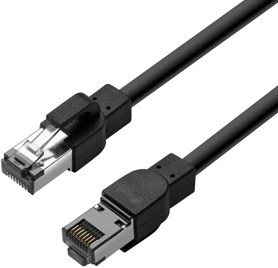 Picture of Lanview LVN601,5SOUT kabel sieciowy