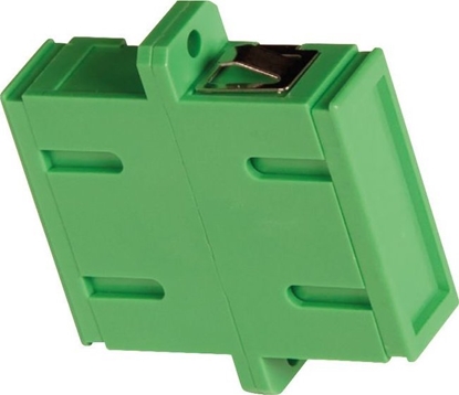 Изображение Lanview SC/APC Singlemode adapter