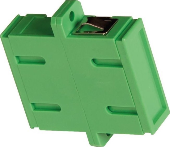 Изображение Lanview SC/APC Singlemode adapter