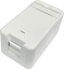 Изображение Lanview Surface mount box for 1 x