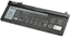Attēls no Laptop Battery for Dell 64Wh