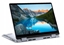Attēls no Laptop Dell Inspiron I7440-5311BLUDX Intel 5 120U/14" WUXGA (1920x1200) TouchScreen/16GB/SSD 512GB/BT/BLKB/FPR/x360/Win 11 Ice Blue