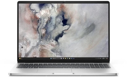 Picture of Dell Pro 16 PC16250 | 16 " | FHD+ | Anti-glare | Intel Core Ultra 5 | 235U | 16 GB | DDR5 | Solid-state drive capacity 512 GB | Intel Graphics | Windows 11 Pro | 802.11ax | Bluetooth version 5.3 | Keyboard language Nordic | Keyboard backlit | Warranty 36 