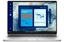 Picture of Laptop Dell Pro 16 PC16255 Ryzen AI 5 PRO 340 / 16 GB / 512 GB / W11 Pro (BTO602_PC16255_EMEA_NORD)