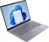 Picture of Laptop ThinkBook 14 G8 21SJ0089PB W11Pro Ultra 7 255H/16GB/512GB/INT/14.0 WUXGA/Arctic Grey/3YRS OS + CO2 Offset 