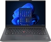 Picture of Laptop ThinkPad E14 G5 21JK0083PB W11Pro i3-1315U/8GB/512GB/INT/14.0 WUXGA/Graphite Black/1YR Premier Support + 3YRS OS 