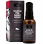 Picture of LAQ_Kawa Byka olejek po goleniu i do brody 30ml