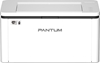 Picture of Laser Printer|PANTUM|BP2300W|USB 2.0|WiFi|BP2300W