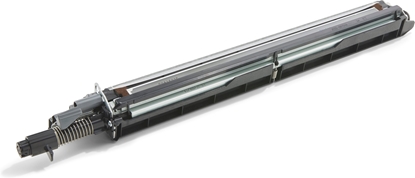 Picture of Laserjet Image Transfer Blade