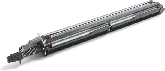 Picture of Laserjet Image Transfer Blade