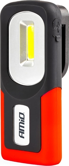 Picture of Latarka AMiO Latarka inspekcyjna wt06