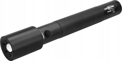 Изображение Latarka Ansmann ANSMANN Taschenlampe Future T500F