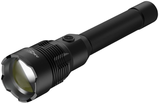 Picture of Latarka Ansmann T12000FR 12000 lm aku