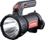 Picture of Latarka Camelion FLASHLIGHT 3W 230LM 3XAA