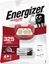 Изображение Latarka Energizer LATARKA ENERGIZER HEADLIGHT HDL20 3AAA 325 lm
