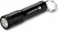 Picture of Latarka EverActive Latarka bateryjna brelok LED everActive FL-50 Sparky