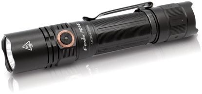 Picture of Latarka Fenix Fenix Torch PD35 V3.0 13.40 cm, 1700 lm