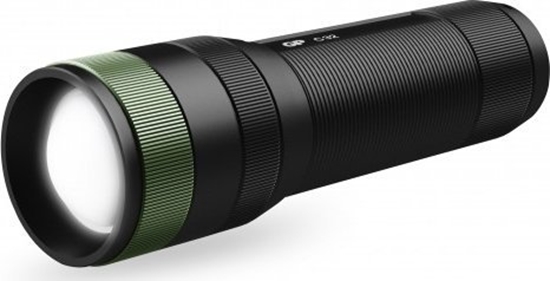 Picture of Latarka GP GP Torch C32 300 Lumen 3 x AAA 260GPACT0C32000