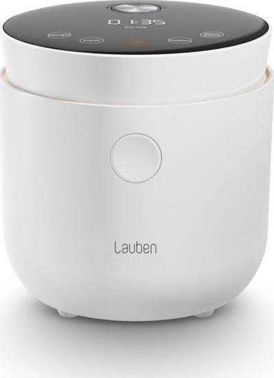 Picture of Lauben Ryowar do gotowania ryu 1500WT biay
