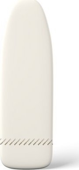 Picture of LauraStar UNIVERSALCOVER BEIGE