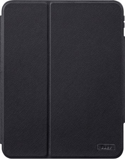 Picture of Laut Prestige Folio Mag Spin - obudowa ochronna z uchwytem do Apple Pencil do iPad 10.9" 10G (black)