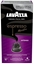 Attēls no Lavazza Kapsuki Espresso Maestro Intenso do Nespresso 10 szt.
