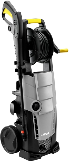 Изображение LAVOR MYJKA GALAXY 160 GL/2500W/160BAR