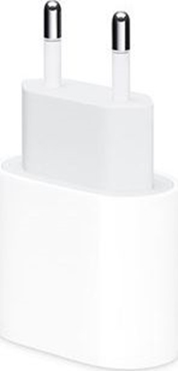 Изображение Lādētājs Apple USB-C Power Adapter