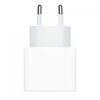Picture of Lādētājs Apple USB-C Power Adapter