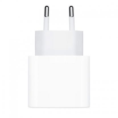 Attēls no Lādētājs Apple USB-C Power Adapter