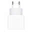 Picture of Lādētājs Apple USB-C Power Adapter