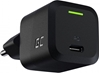 Picture of Lādētājs Green Cell PowerGan USB-C Power Delivery 33W Black