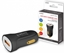 Picture of Lādētājs Savio Car Quick Charge Charger 