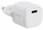 Attēls no Lādētājs Trust Maxo Ultra-small 20W USB-C PD Charger