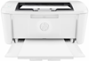 Picture of Lāzerprinteris HP LaserJet M110W