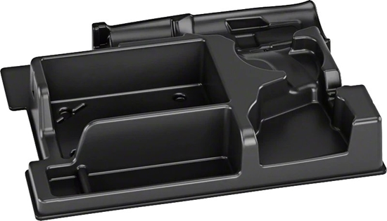Picture of Bosch L-Boxx Inlay GDS 18V-1000 C