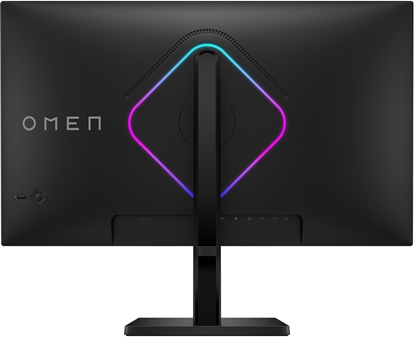 Attēls no HP Omen 27qs G2
