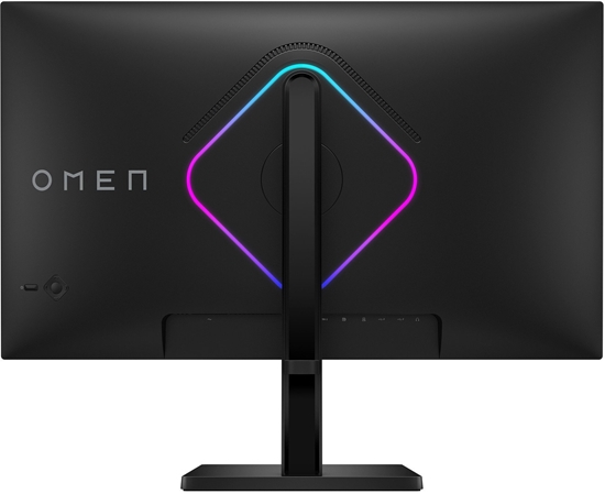 Изображение HP Omen 27qs G2
