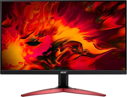 Picture of Monitor Acer Nitro KG271M3bmiipx (UM.HX1EE.304)