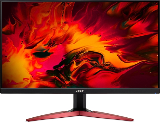 Picture of Monitor Acer Nitro KG271M3bmiipx (UM.HX1EE.304)