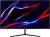 Picture of LCD Monitor|ACER|QG270S3BIPX|27"|Gaming|Tilt|Matte|Panel VA|1920x1080|16:9|180 Hz|1 ms|Colour Black|UM.HQ0EE.304