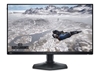 Picture of LCD Monitor|DELL|AW2524HF|25"|Gaming|Panel IPS|1920x1080|16:9|500Hz|Matte|1 ms|Swivel|Pivot|Height adjustable|Tilt|Colour Black|210-BJPH