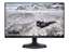 Attēls no LCD Monitor|DELL|AW2524HF|25"|Gaming|Panel IPS|1920x1080|16:9|500Hz|Matte|1 ms|Swivel|Pivot|Height adjustable|Tilt|Colour Black|210-BJPH