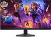 Изображение LCD Monitor|DELL|AW2724HF|27"|Gaming|Panel IPS|1920x1080|16:9|360 Hz|0.5 ms|Swivel|Pivot|Height adjustable|Tilt|210-BHTM